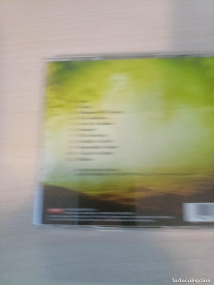 CDs de m&uacute;sica: NIGHTWISH LUCIDITY CD - Foto 2