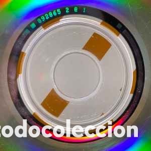 CDs de m&uacute;sica: Shaggy - Boombastic (Remix Versions) (CD, Maxi) - Foto 3