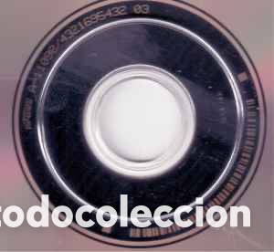 CDs de m&uacute;sica: Various - Romantische Klassik (CD, Comp) - Foto 5