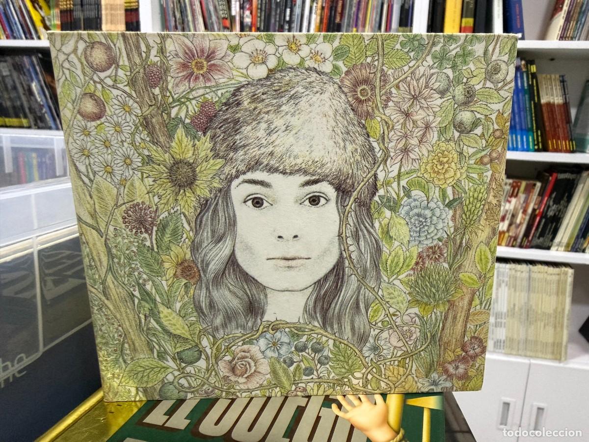 CDs de m&uacute;sica: Ana D - Sat&eacute;lite 99 (CD) - Foto 1