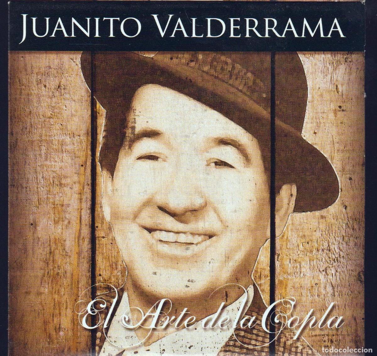 CDs de m&uacute;sica: CDs. El arte de la Copla - Foto 23