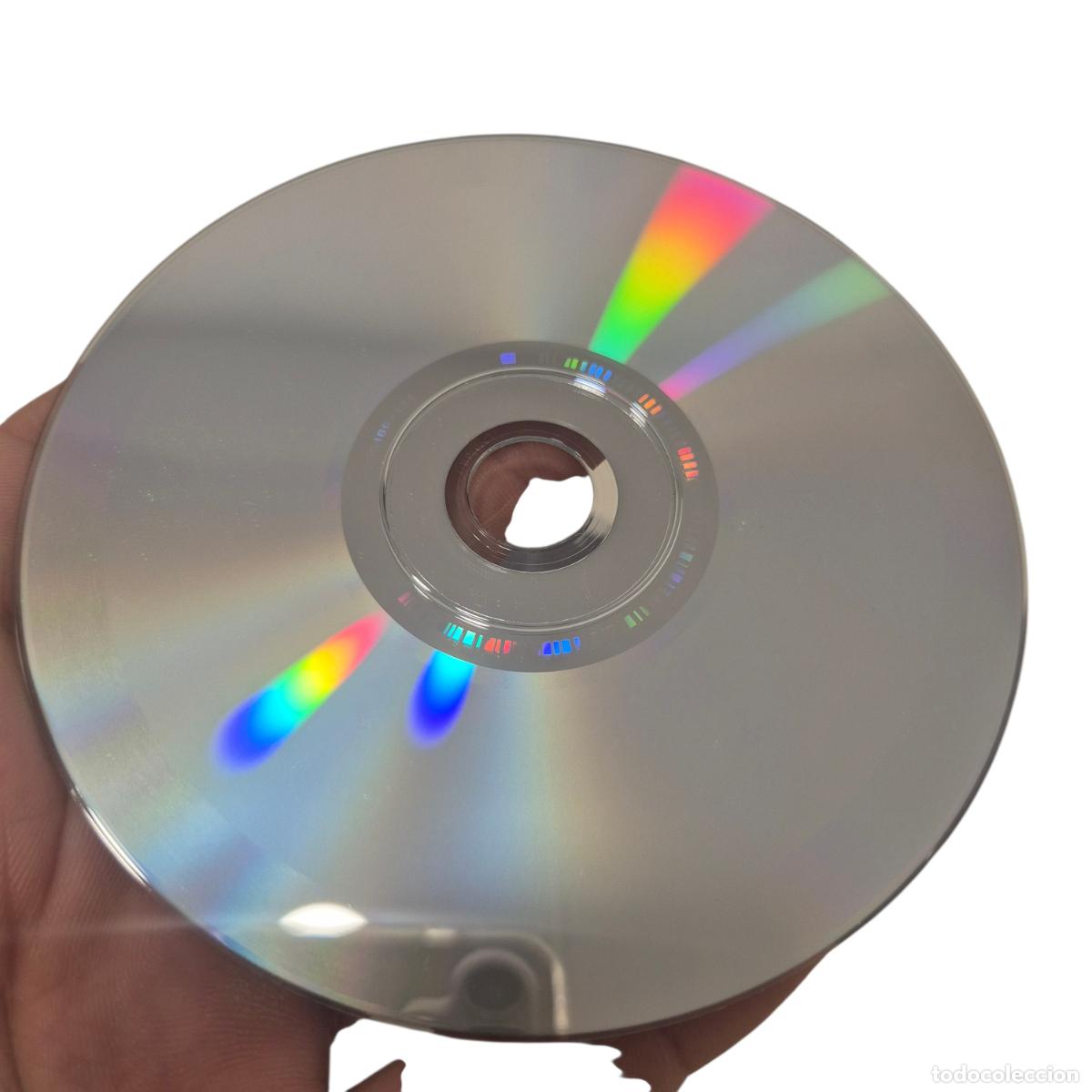 CDs de m&uacute;sica: Craig david - Trust me - CD 2564697131 - Foto 6
