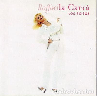 Music CDs: Los &Eacute;xitos- 0724352822928