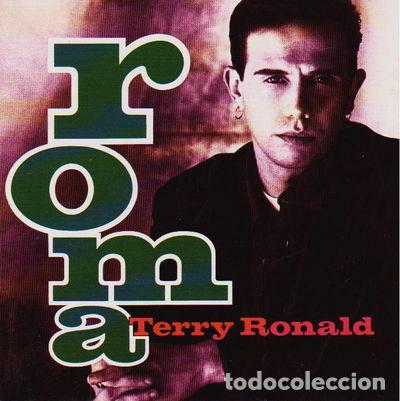 CDs de m&uacute;sica: Roma (0008811024123) - Foto 1