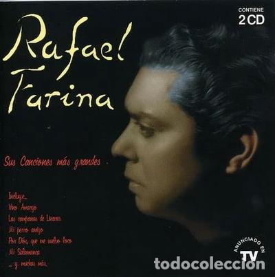 CDs de Musique: Sus Canciones M&aacute;s Grandes- 0724383714728