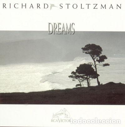 Music CDs: Dreams- 0090266193622