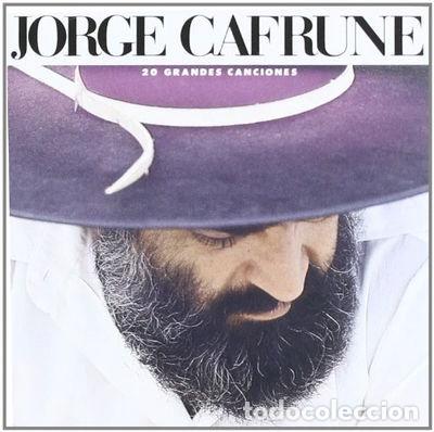 CDs de m&uacute;sica: 20 Grandes Canciones- 5099746848620
