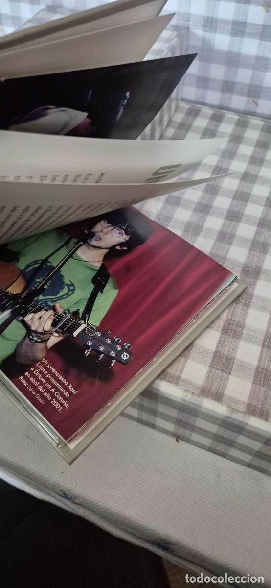 CDs de m&uacute;sica: CD - DELUXE - IF THINGS WERE TO GO WRONG - Foto 4