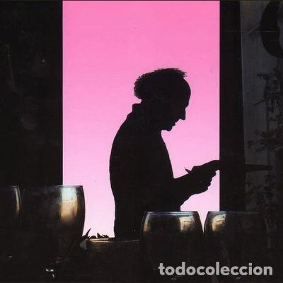 CDs de m&uacute;sica: Ni Cap Ni Peus- 8429085211576
