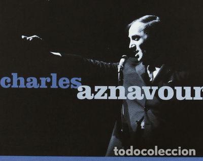 CDs de m&uacute;sica: Same (3596971975821) - Foto 1