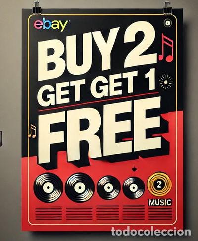 CDs de M&uacute;sica: Tchaikovsky Gala- 5018665160125