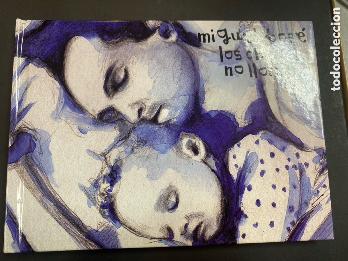 CD di Musica: MIGUEL BOSE - LOS CHICOS NO LLORAN CD + LIBRO EDITADO POR EL PAIS