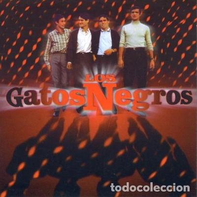 CD de M&uacute;sica: Pop De Los 60- 0743216027422