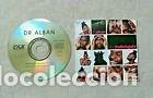Music CDs: Sing Hallelujah!- 0743211477024