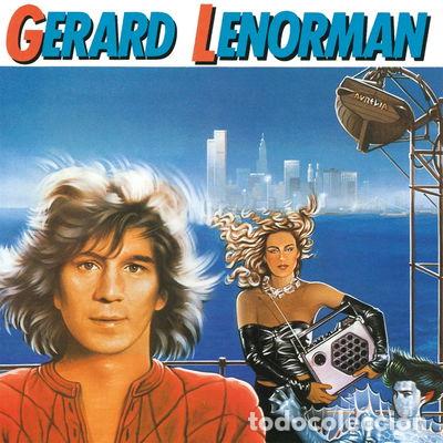 Music CDs: Boulevard De L'ocean- 3700398727608