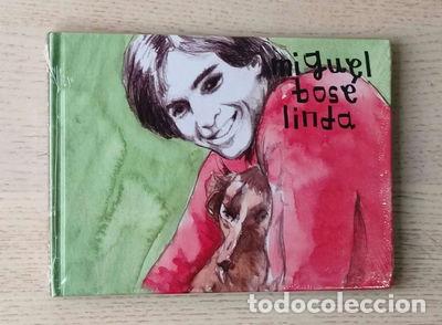 CD de M&uacute;sica: Linda (Libro + CD)- 9788498151725