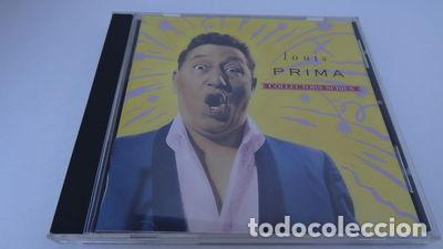 Music CDs: Capitol Collectors Series- 0077779407224