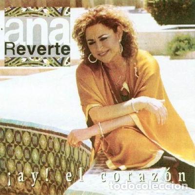 CDs de Musique: Mitos De La Musica Espanola- 8423646328888