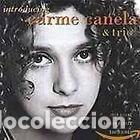 CD de M&uacute;sica: Introducing- 7619936290145