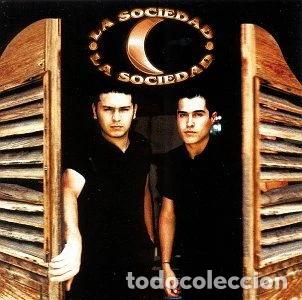 CD de M&uacute;sica: Coraz&oacute;n Latino- 0743215999829