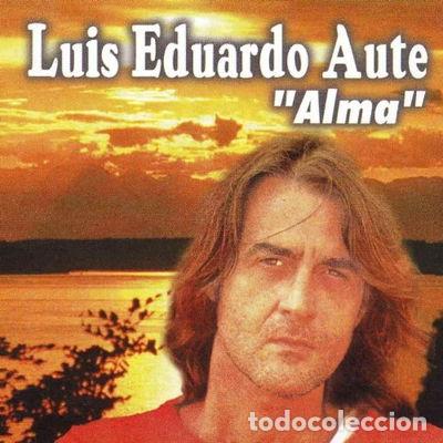 CDs de m&uacute;sica: Alma (8423479020652) - Foto 1