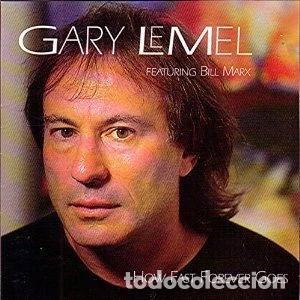 CDs de Musique: How Fast Forever Goes- 0022775101423