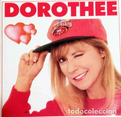 Music CDs: Album 96- 3377767053929