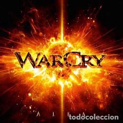 CDs de Musique: Alfa (8541304210266)