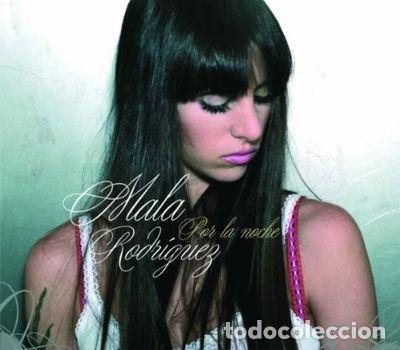 CDs de Musique: Por la Noche- 0602517081543