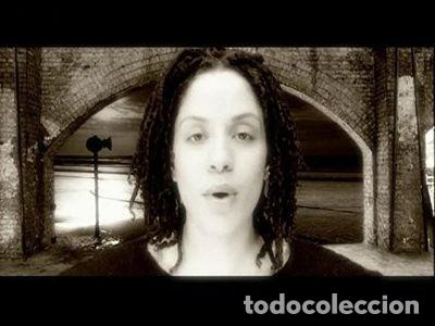 Musik-CDs: Black Steel- 0042285427028