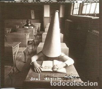 CD de M&uacute;sica: Misery- 5099766149912
