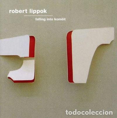 CDs de m&uacute;sica: Falling Into Kom&euml;it- 4015698416527 - Foto 1