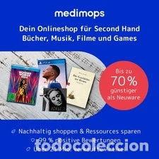 Music CDs: The WORLD of MUSIC III- 5033606073029