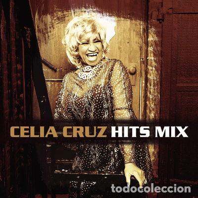 CDs de Musique: Hits Mix- 0037628760726