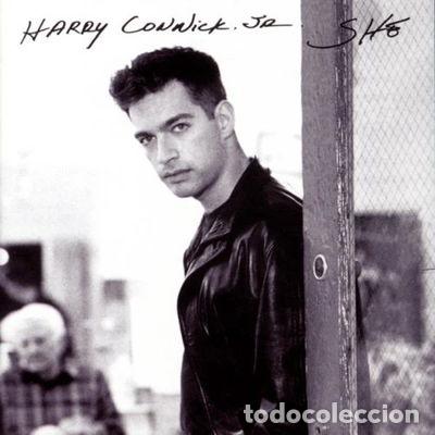Music CDs: She (0074646437629) (M&uacute;sica)