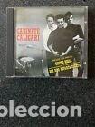 CD de M&uacute;sica: Cuatro Rosas - Que Dios Reparta Suerte- 8414184906508