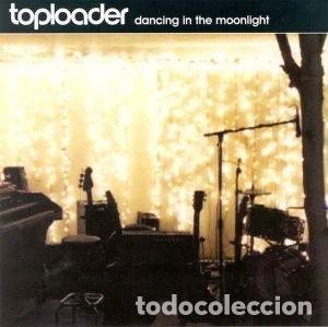 CDs de m&uacute;sica: Dancing in the Moonlight- 5099767133521 - Foto 1