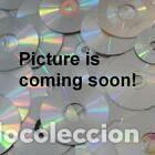 CDs de M&uacute;sica: Ravel: Rapsodie espagnole/Debussy: Iberia/De Falla: El amor brujo- 8004883550739