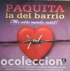 Music CDs: Me Est&aacute;s Oyendo In&uacute;til- 8423646312078