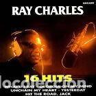 CDs de M&uacute;sica: Bruce Springsteen- 3351473255723