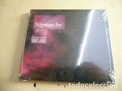 CDs de m&uacute;sica: Reality Check- 8429085251107 - Foto 1