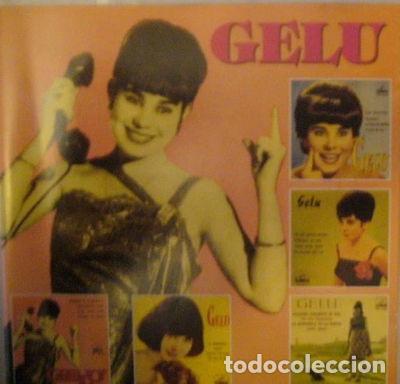 CDs de m&uacute;sica: Los EPs originales- 0724385400926 - Foto 1