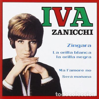 CDs de M&uacute;sica: Singles Collection- 8423646328659