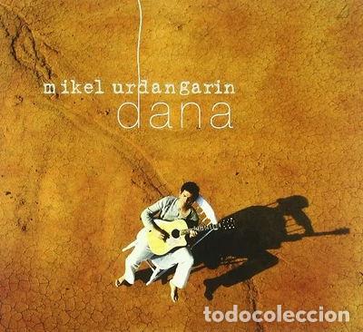 CDs de m&uacute;sica: Dana (8436007081148) - Foto 1