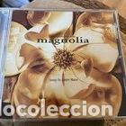 CD di Musica: Magnolia Soundtrack- 0093624758327