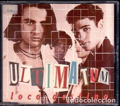 CDs de m&uacute;sica: Sangre Caliente- 0724383299225 - Foto 1