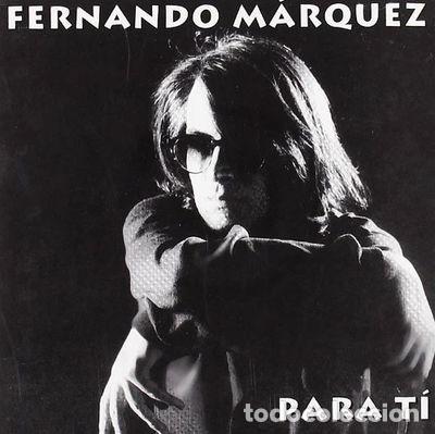 CDs de m&uacute;sica: Para Ti- 8436001081304 - Foto 1