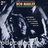 CDs de m&uacute;sica: Bob Marley- 8712155018534 - Foto 1