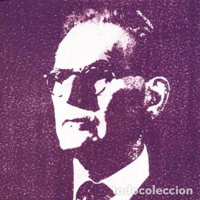 CDs de M&uacute;sica: Beethoven: Piano Concertos Nos. 1-5 / Choral Fantasy- 0077776336022