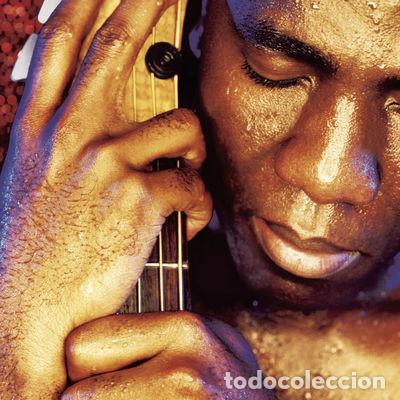 CDs de Musique: Reverence- 5099750449721
